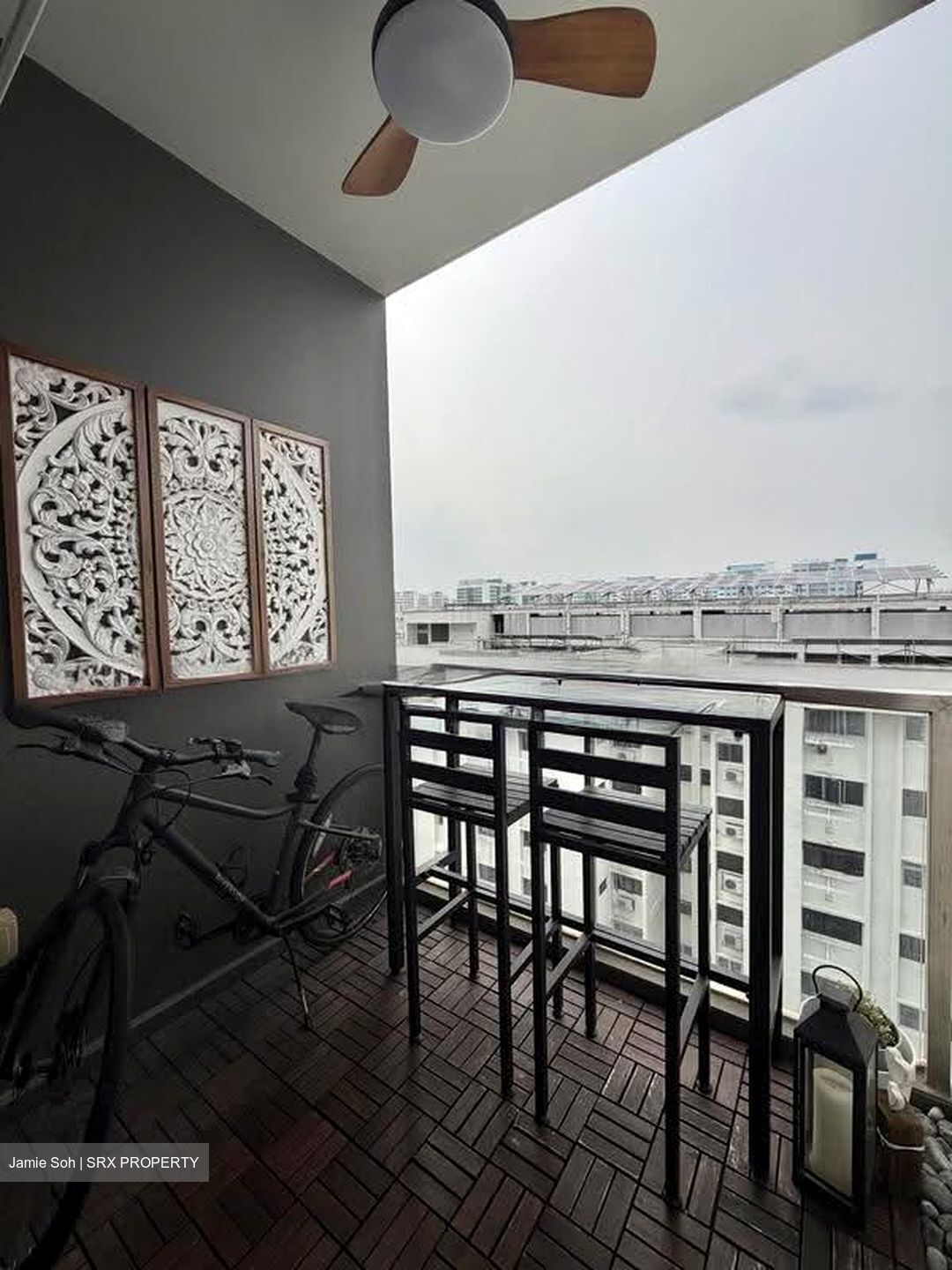 Waterbank at Dakota (D14), Condominium #618952101